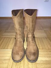 Timberland stiefel boots gebraucht kaufen  Aschheim