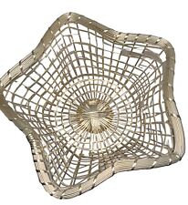 star basket christmas decor for sale star basket christmas decor for sale Tarpon Springs
