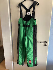 Snowboard hose gebraucht kaufen  Limburgerhof