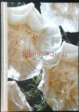 Antonio marras collezione usato  Italia
