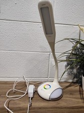 Ottlite model q8u for sale  Sweet Grass