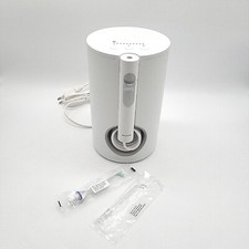 Panasonic ew1614aw503 pack gebraucht kaufen  Gunzenhausen
