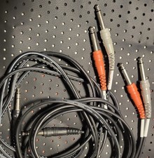 Pcs. trs stereo for sale  Vancleave