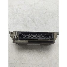 Centralina ecu motore usato  Mineo