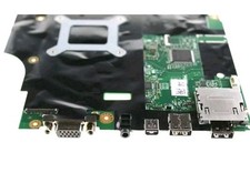 Lenovo thinkpad t440p usato  Noci
