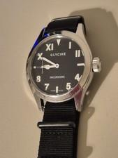 glycine incursore usato glycine incursore usato Napoli