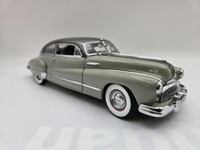 Danbury mint 1948 for sale  Canonsburg