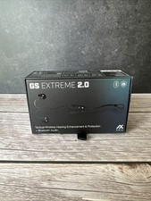 Axil extreme 2.0 for sale  Lehi