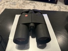 Leica 10x42 geovid for sale  Katy