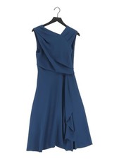Reiss women maxi for sale  MARKET HARBOROUGH
