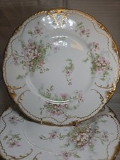 Set theodore haviland for sale  Wakefield