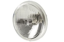 Hella scheinwerfereinsatz sche gebraucht kaufen Hella scheinwerfereinsatz sche gebraucht kaufen  Ebergötzen