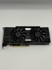 Evga gtx 1050 for sale  Glendale