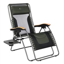 patio lounge plastic chair for sale patio lounge plastic chair for sale Anaheim