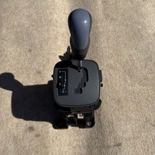 Mercedes benz w168 gebraucht kaufen  Deißlingen