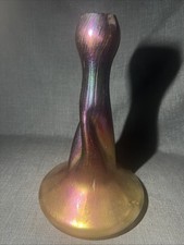 Antique art nouveau for sale  Irmo
