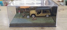 Citroën méhari route d'occasion  Genillé