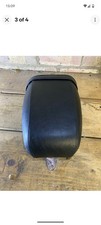 Genuine oem triumph for sale  PAIGNTON