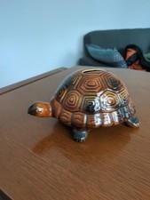 arthur wood money box for sale arthur wood money box for sale BEDFORD