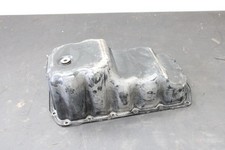 Bmw series engine for sale Bmw series engine for sale  GUISBOROUGH