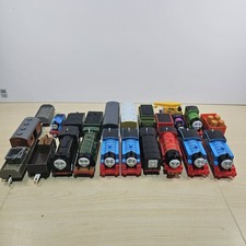 Huge thomas tank for sale  CHIPPING NORTON
