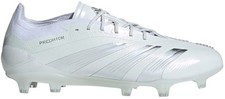 Adidas predator herren gebraucht kaufen  Grenzach-Wyhlen