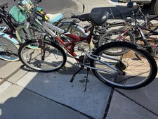 mountain bike 26 s men next for sale mountain bike 26 s men next for sale Vacaville