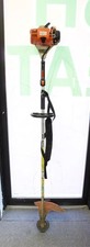Stihl fs90 gas for sale  Minneapolis