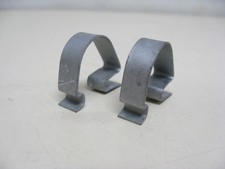 Genuine oem whirlpool for sale  Elm City