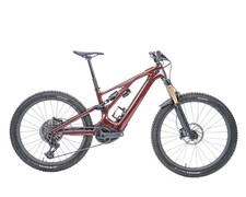Pre owned 2023 for sale  Pomona