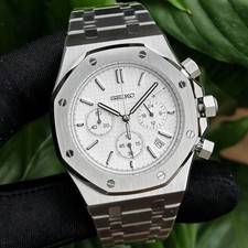 Seikoak chrono icy for sale  Miami