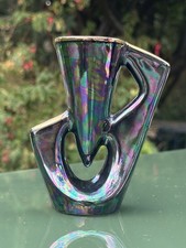 Vintage art deco for sale  CHELTENHAM