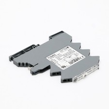 Lutze 716401 Elektroniczne monitorowanie obciążenia LOCC-Box-FB 7-6401  na sprzedaż  PL