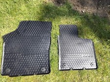 vw golf mk5 mats for sale vw golf mk5 mats for sale MARKET DRAYTON