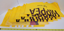 6pc tote bags for sale  Florence