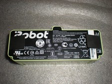 Genuine oem irobot for sale  Boiling Springs