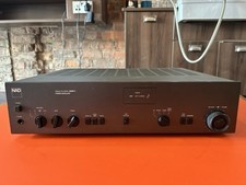 Nad 3240pe stereo for sale  MANCHESTER