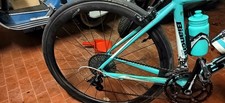 Ican aero rim usato  Traversetolo