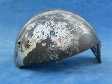 Rare cij jouets d'occasion  Expédié en Belgium