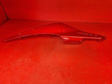 Honda 500 seat for sale  THAME