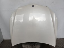 mercedes bonnets for sale  SWANSEA