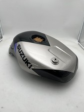 Suzuki gsxr750w kraftstofftank gebraucht kaufen  Duisburg