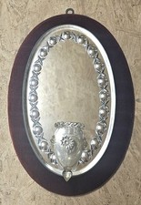 Antique 1800s sorcerers for sale  Walnut Cove