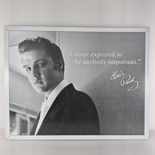 Elvis presley photo for sale  Moxee