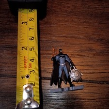 miniatura dc comprar usado miniatura dc comprar usado  Enviando para Brazil