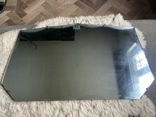 Vintage art deco for sale  SWADLINCOTE