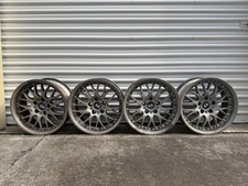 20 black wheels for sale 20 black wheels for sale Winter Park