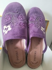 nordika slippers for sale nordika slippers for sale PERTH