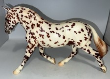 Breyerfest 2022 rotating for sale  Belleview