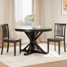 Dining chair set for sale  Fontana